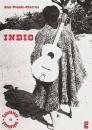 Posada, Jose: Indio