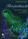 .: Bergweihnacht