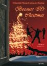 Ewen, Richard (Hg.): Because It’s Christmas