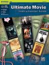 .: Ultimate movie instrumental solos
