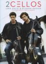 2 Cellos: 2 Cellos