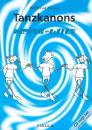 Meusel, Waltraud: Tanzkanons Swing & Latin