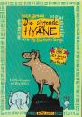 Janosa, Felix: Die singende Hyäne