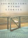 Hisaishi Joe: Piano stories