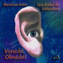 Ritter, Marieluise: Vorsicht, Ohrsicht!