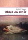 Wagner Richard: Tristan + Isolde