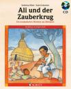 Böhm, Karlheinz: Ali und der Zauberkrug