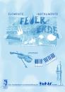 Beyer/Probst/Steiner: Elemente Instrumente Lehrerband