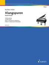 Heller Barbara: Klangspuren 1