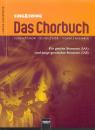 Maierhofer, Lorenz: Das Chorbuch - Sing&Swing