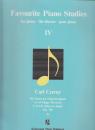Czerny, Carl (1791-1857): Fingerfertigkeit  Bd. 2