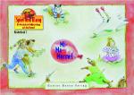 Berger, Greiner u.a.: Spiel und Klang - Mi-Ma-Murmel