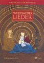 Weigele, Klaus K (Hrsg.): Weihnachtslieder