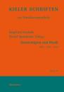 Oechsle, Siegfried / Sponheuer, Bernd: Kunstreligion und Musik 1800 - 1900 - 2000