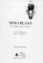 Schattel, Betram: Spielplatz