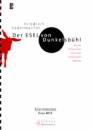 Radermacher, Friedrich: Der Esel von Dunkelsbühl