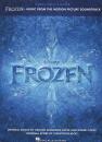 Anderson-Lopez, Kristen / Lopez, Robert: Frozen
