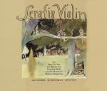 De Vert, Ivana: Serafin Violin