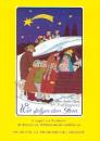 Guggenmos, Josef /Hepke, H.J.: Wir folgen dem Stern