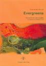 Fischer, Wilfried: Evergreens