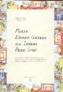 Schnelle, Friga & Junker, Hildegard: Musik Edvard Griegs zu Ibsens Peer Gynt