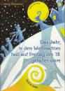 Ott, Ernst: Das Jahr, in dem Weihnachten fast auf Freitag den 13. gefallen wäre