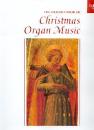 Gower, Robert: The Oxford Book of Christmas Organ Music