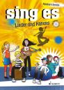 Ansohn, Meinhard (1954): sing es