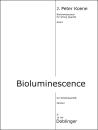 Koene J Peter: Bioluminescence