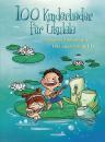 .: 100 Kinderlieder für Ukulele
