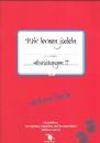 Haertel Ingeborg + Hermann: Wir lernen jodeln 2