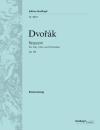 Dvorak Antonin: Requiem op 89