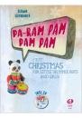 Eisenhauer Gerwin: Param pam pam