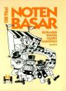 Hildner (Hg.): Notenbasar