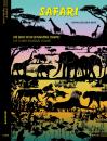 Meyer Raphael Benjamin: Safari