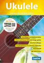 .: Ukulele - Schnell und einfach lernen