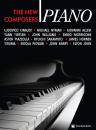 The new composers