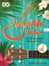 Meimer Kurt: Ukulele Fieber