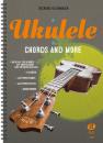 Kleinmaier Richard: Ukulele chords and more