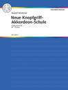 Wuerthner Rudolf: Neue Knopfgriff Schule B Griff