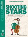 Colledge Katherine + Colledge Hugh: Shooting stars
