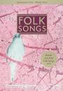Folk songs