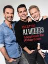 Klubbb3: Best of