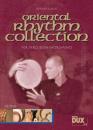 Maul, Rüdiger: Oriental Rhythm Collection