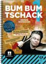 Eisenhauer, Gerwin: Bum Bum Tschack