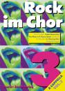 Kalmer, Stefan: Rock im Chor 3