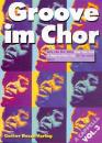 Carbow, Martin: Groove im Chor 3