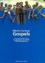 Carbow, Martin: Gospels