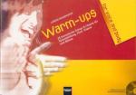 Maierhofer, Lorenz: Warm-ups