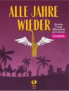 Sieblitz, Uwe (Bearb.): Alle Jahre wieder
